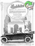 Studebaker 1920 249.jpg